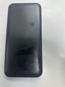 Б/у Повербанк Borofone 10000 mah 01-200910013