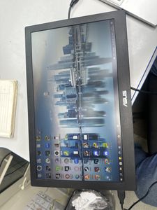 Б/в Монітор Asus zenscreen mb169ck 01-200910240