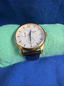 Б/в Годинник Tissot t063639a 01-200906544