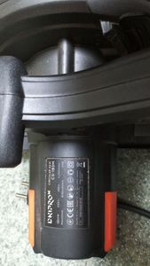 Б/в Пила дискова Dnipro-M cs-185m 01-200911953