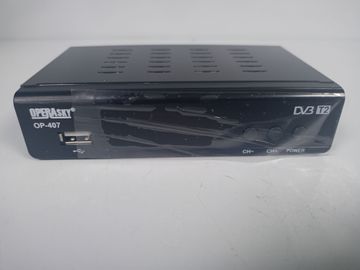 Б/в  Opera op 407 16-000272987