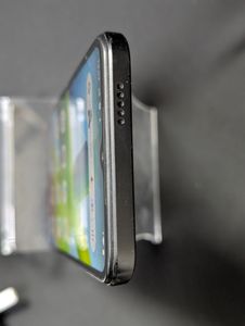 Б/в Мобільний телефон Xiaomi redmi a1 2/32gb 01-200910281