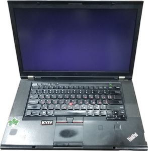 Lenovo 15/core i5 3320m ddr3/8gb ddr3/ssd 128 gb/*інтегрована