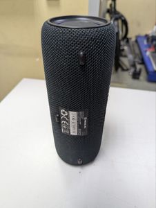 Б/в Акустика Real-El x-715 01-200905898