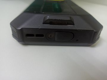 Б/в Мобільний телефон Ulefone armor 24 12/256gb 01-200910306