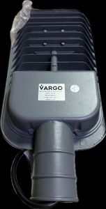 Б/у Уличный светильник Vargo 117920 01-200909209