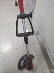 Б/в Газонокосарка Einhell gc-et 4530 01-200912615