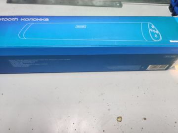 Б/в Акустика Grand-X bts-10sb 01-200912933