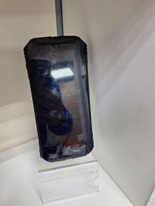 Б/в Мобільний телефон Doogee s118 12/512gb 01-200912212