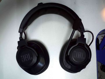 Б/в Навушники Jbl quantum 610 01-200911653
