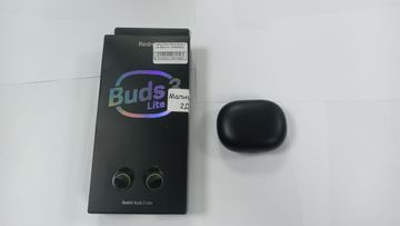 Б/в Навушники Redmi buds 3 lite 18-000095389