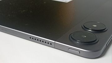 Б/в Планшет Xiaomi redmi pad pro 5g 6/128gb 01-200896443