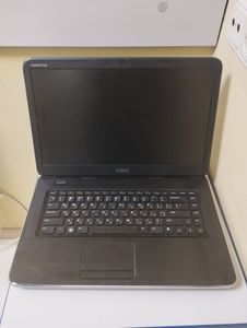 Dell 15/core i3 380m ddr3/4gb ddr3/hdd *відсутній/ssd 120 gb/*інтегрована