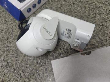 Б/в Ip-камера Imou cell pt 01-200913394