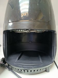 Б/в Аерофритюрниця Gold Diamond без виробника 01-200913606