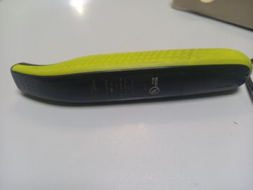 Б/в Тример електричний Philips oneblade 360 qp2724/31 01-200908876