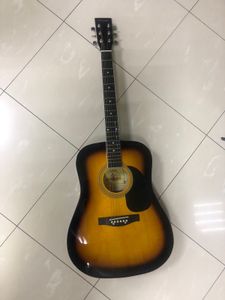 Maxtone wgc4010 sb