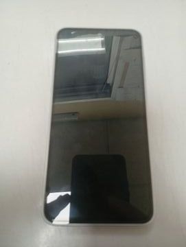 Б/в Мобільний телефон Samsung galaxy a36 5g 8/256gb 01-200911548