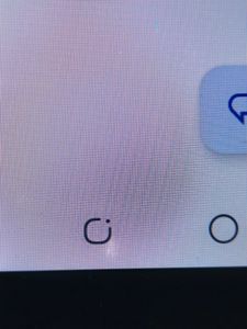 Б/в Мобільний телефон Tecno pop 4 2\32gb 01-200912691