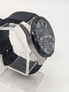 Б/в Годинник Guess w0366g1 01-200912436