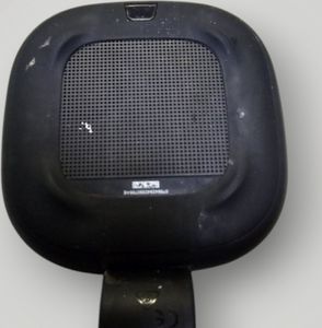Б/в Акустика Bose soundlink micro 01-200904492
