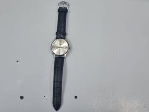 Б/в Годинник Grovana 1568.1 01-200913747