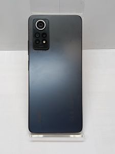 Б/в Мобільний телефон Xiaomi redmi note 12 pro 4g 8/256gb 01-200913644