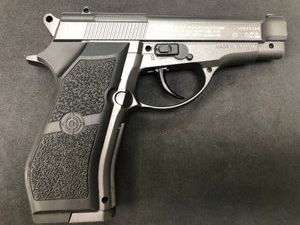 Б/в Пістолет пневматичний Crosman pfm16 01-200906765