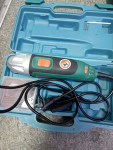 Б/в Багатофункціональний інструмент Sturm mf5630cv 01-200914094