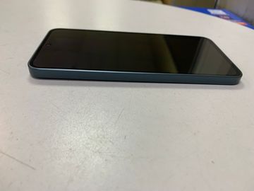 Б/в Мобільний телефон Samsung galaxy a37 5g 8/256gb 01-200913494