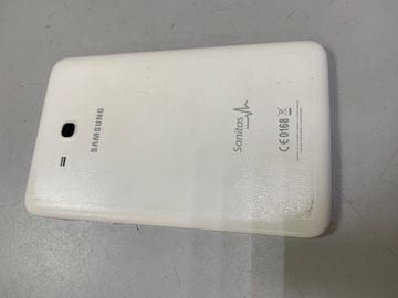Б/у Планшет Samsung galaxy tab 3 lite 7.0 8gb 01-200911988