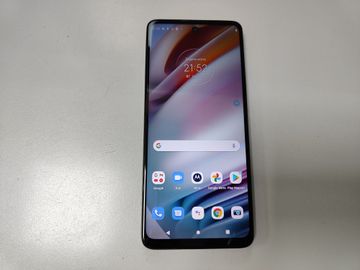 Б/у Мобільний телефон Motorola moto g60 xt2135-2 6/128gb 01-200910316