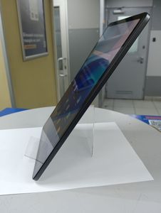 Б/в Планшет Xiaomi redmi pad pro 8/256gb 01-200866597