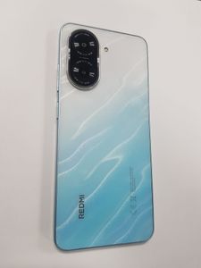 Б/в Мобільний телефон Xiaomi redmi a5 3/64gb 01-200913425