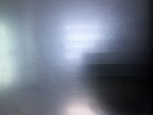 Б/в Ноутбук Lenovo 15/celeron n4500 ddr4/8gb ddr4/ssd 512 gb/*інтегрована 01-200902178