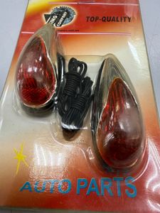 Б/у Освітлення автомобільне King 51016 01-200903056