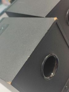 Б/у Акустика Edifier r1080bt 01-200914855