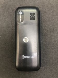Б/в Мобільний телефон Mktel m2023 01-200909365
