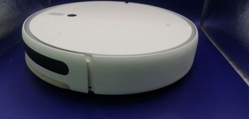 Б/в Пилосос Xiaomi mi robot vacuum mop 2 01-200915035