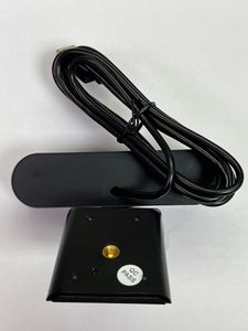 Б/в Веб камера Liftren 1080p 01-200914965