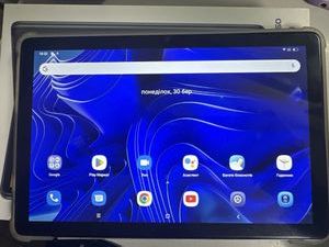 Oscal pad 10 8/128gb 4g dual sim