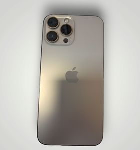 Б/у Мобільний телефон Apple iphone 13 pro max 128gb 01-200886248