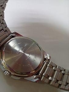 Б/в Годинник Casio mtp-1314p 01-200916046