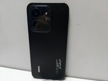 Б/в Мобільний телефон Xiaomi redmi 15c 4g 4/128gb 01-200915578
