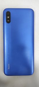Б/в Мобільний телефон Xiaomi redmi 9a 2/32gb 01-200875223