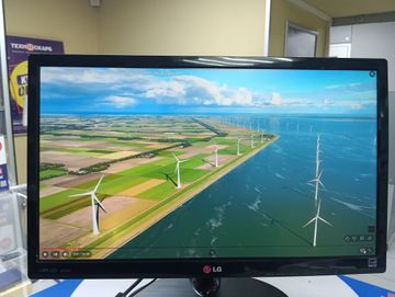 Б/у Системный блок Пк intel core i5-4690/ram 16 gb/hdd 1000 gb/ssd 256 gb/nvidia gt 730 (geforce) 2gb ddr3 128bit 01-200915467