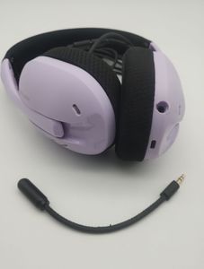 Б/у Наушники Hator hyperpunk 3 usb 7.1 hi-res 01-200913291