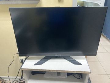 Б/в Монітор Gigabyte m27q 01-200916527