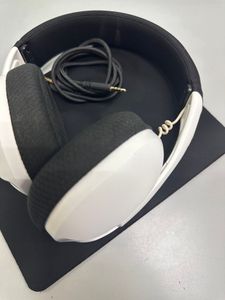 Б/у Наушники Hator hyperpunk 2 01-200916032