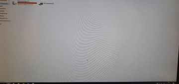 Б/в Монітор Philips 196v3l 01-200889451